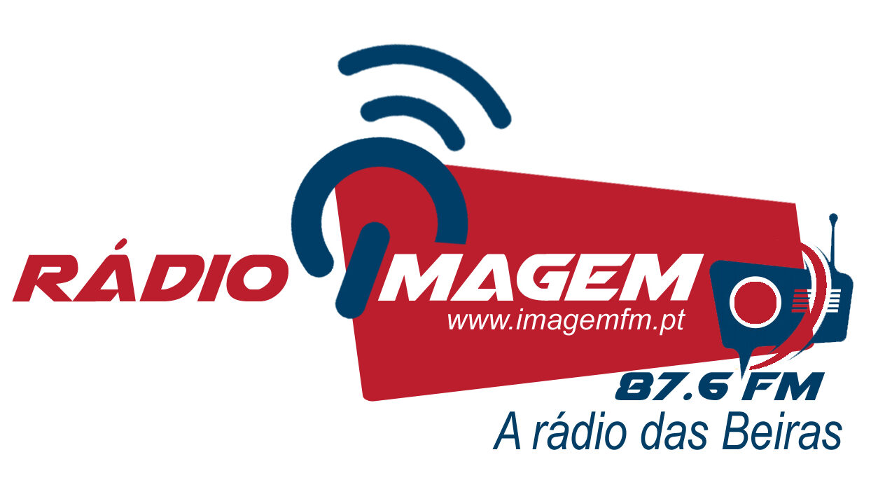 Imagem FM