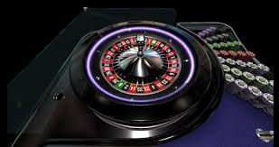 Discover the Best Live Roulette Sites for an Unmatched Online Experience