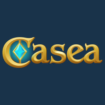 Recensione del casinò Casea 2026